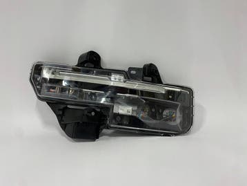 Mazda CX-30 halogeen LED DRL richtingaanwijzer rechts DFR551, Verzenden