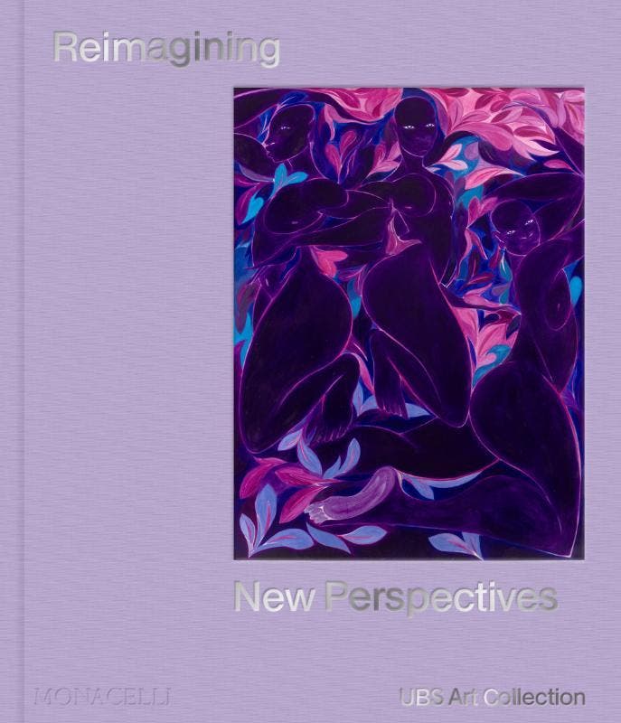 Reimagining New Perspectives | Mary Rozell | Nieuw, Boeken, Overige Boeken, Nieuw, Verzenden