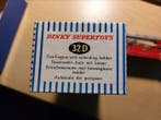 Dinky Toys 1:43 - Camion miniature - Delahaye brandweerauto