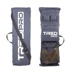ARB Tred Pro Carry Bag, Ophalen of Verzenden