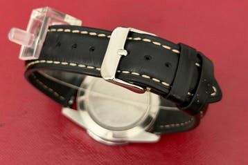 Tudor - Glamour - 55000 - Heren - 2010-2020