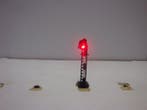 Seinen N - Modeltrein verlichting (10) - Lichtseinen, Nieuw