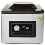 Vacumeermachine | ProfiLine | Seallengte 410mm | Sealkamer, Zakelijke goederen, Verzenden, Nieuw in verpakking