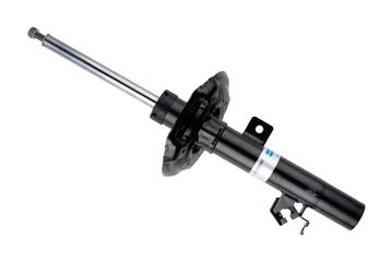 Bilstein B4 Replacement Schokdemper | Nissan |  X-TRAIL (T32, Verzenden, Nieuw