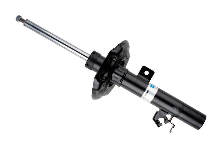 Bilstein B4 Replacement Schokdemper | Nissan |  X-TRAIL (T32, Auto-onderdelen, Ophanging en Onderstel, Nieuw, Verzenden