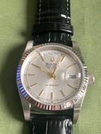 Bulova - Zonder minimumprijs - 4410103 / 7-418788 - Heren -