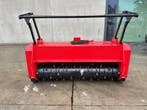 Veiling: Mulcher GIYI 72 PRO 2026 Nieuw, Ophalen