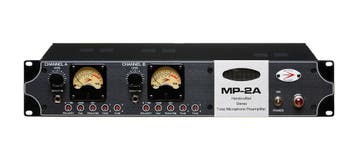 A-Designs MP-2A | B-Stock | Price only for current stock, Ophalen of Verzenden