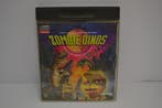 Zombie Dinos - NEW (CD-I)