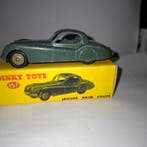 Dinky Toys 1:43 - Voiture miniature - Jaguar XK120 Coupé