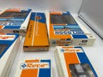 Roco H0 - 42510/42522/42525/42520/42620/4510L/4511R/42594 -, Nieuw
