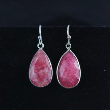 Robijn Sieraden- 5.29 g - (2), Collections