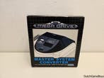 Sega Master System - Converter - Boxed, Games en Spelcomputers, Spelcomputers | Sega, Verzenden, Gebruikt