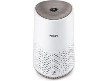 Veiling - Philips Luchtreiniger AC0650/10 - Met App - HEPA F