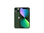 Apple iPhone 13 mini - Smartphone - A15 Bionic - 256GB -, Verzenden, Zo goed als nieuw