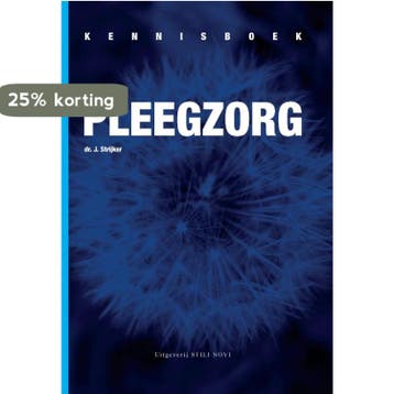 Kennisboek pleegzorg 9789078094173 J. Strijker, Verzenden, Zo goed als nieuw, J. Strijker