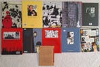 Collectie Tardi - 11 Album - Eerste druk, Boeken, Nieuw