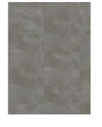 Marbella Pure Tile 8511 PVC plaktegel grijs 60,96 cm x 60,96, Ophalen of Verzenden