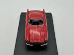 ABC Brianza 1:43 - Model sportwagen - Aston Martin Bertone, Nieuw