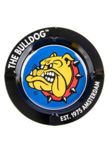 Asbak Bulldog, Verzenden, Nieuw