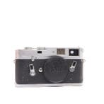 Leica M4 body | Zie omschrijving Appareil photo argentique