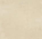 Tuintegel/Terrastegel Ceramica Town Beige 60x60x2 (Vloeren), Ophalen of Verzenden