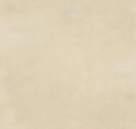 Tuintegel/Terrastegel Ceramica Town Beige 60x60x2 (Vloeren), Bricolage & Construction, Dalles & Carrelages, Enlèvement ou Envoi