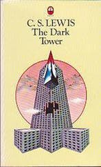 The Dark Tower 9780006266365 Lewis, Boeken, Verzenden, Gelezen, Lewis
