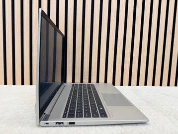 Veiling - HP ProBook 450 G8 | Core i5-1135G7 | 16GB | 256GB, Computers en Software, Nieuw