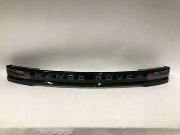 Range Rover Velar 2023 Lift Dynamic achterlicht Blenda, Verzenden, Gebruikt