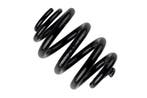 Bilstein B3 Replacement Springs Chassisveer | Volkswagen |, Verzenden, Nieuw