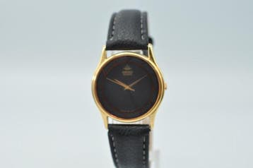 Seiko - Zonder minimumprijs - 2K01-0110 - Heren - 2000-2010