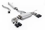 Roetfilter-back | Land Rover / Range Rover Defender 130 2.0, Verzenden