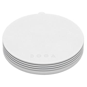 DOOA Magnet light G, Verzenden, Nieuw