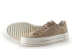 Ara Veterschoenen in maat 39 Beige, Kleding | Dames, Schoenen, Verzenden, Beige, Overige typen, Zo goed als nieuw