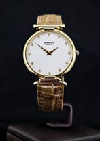 Raymond Weil - Quarzo - Femme - 1990-1999