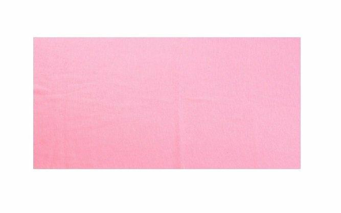Haarband Multifunctioneel 45x25cm - Basic - Roze, Handtassen en Accessoires, Uiterlijk | Haarverzorging