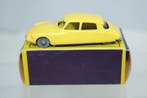 Matchbox 1:64 - Voiture miniature - Matchbox MB 66a DS 19, Nieuw