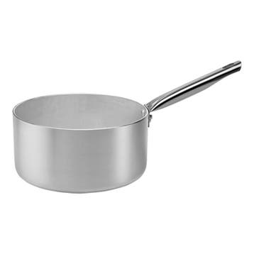 Steelpan | CENTURY | Aluminium | 3L | Div. Warmtebronnen |, Verzenden