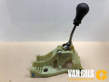 Schakelmechaniek Kia Picanto O319935