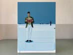 Lampis Marco - The readers_01, Antiek en Kunst