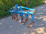 Rabe Combi Digger 3006, Ophalen, Overige, Grondbewerking