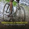 Memorabele momenten uit 100 jaar Belgische, Verzenden, Gelezen, L. Lamon