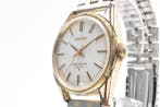 Seiko - Lord Marvel - Zonder minimumprijs - 5740-8000 -