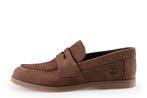 Timberland Loafers in maat 41 Bruin, Kleding | Heren, Schoenen, Loafers, Bruin, Verzenden, Timberland