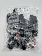 Lego Set - 75329 - Star Wars - Death Star Trench Run Diorama, Nieuw