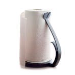 Tupperware Recycline Keukenrolhouder, Verzenden, Nieuw