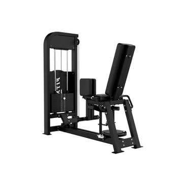 Gymfit - Adductor - Custom Line - Gb5014, Sport en Fitness, Ophalen of Verzenden, Nieuw