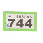 King & Country - The Roman Legion - Barbarians - Figuur -, Nieuw