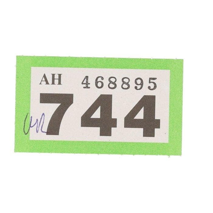 King & Country - The Roman Legion - Barbarians - Figuur -, Kinderen en Baby's, Speelgoed | Overig